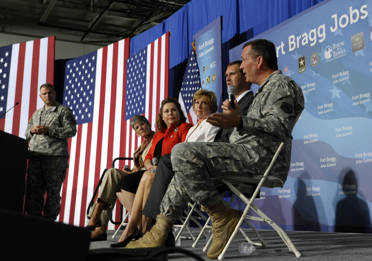 fort-bragg-veterans-j_whit.jpg
