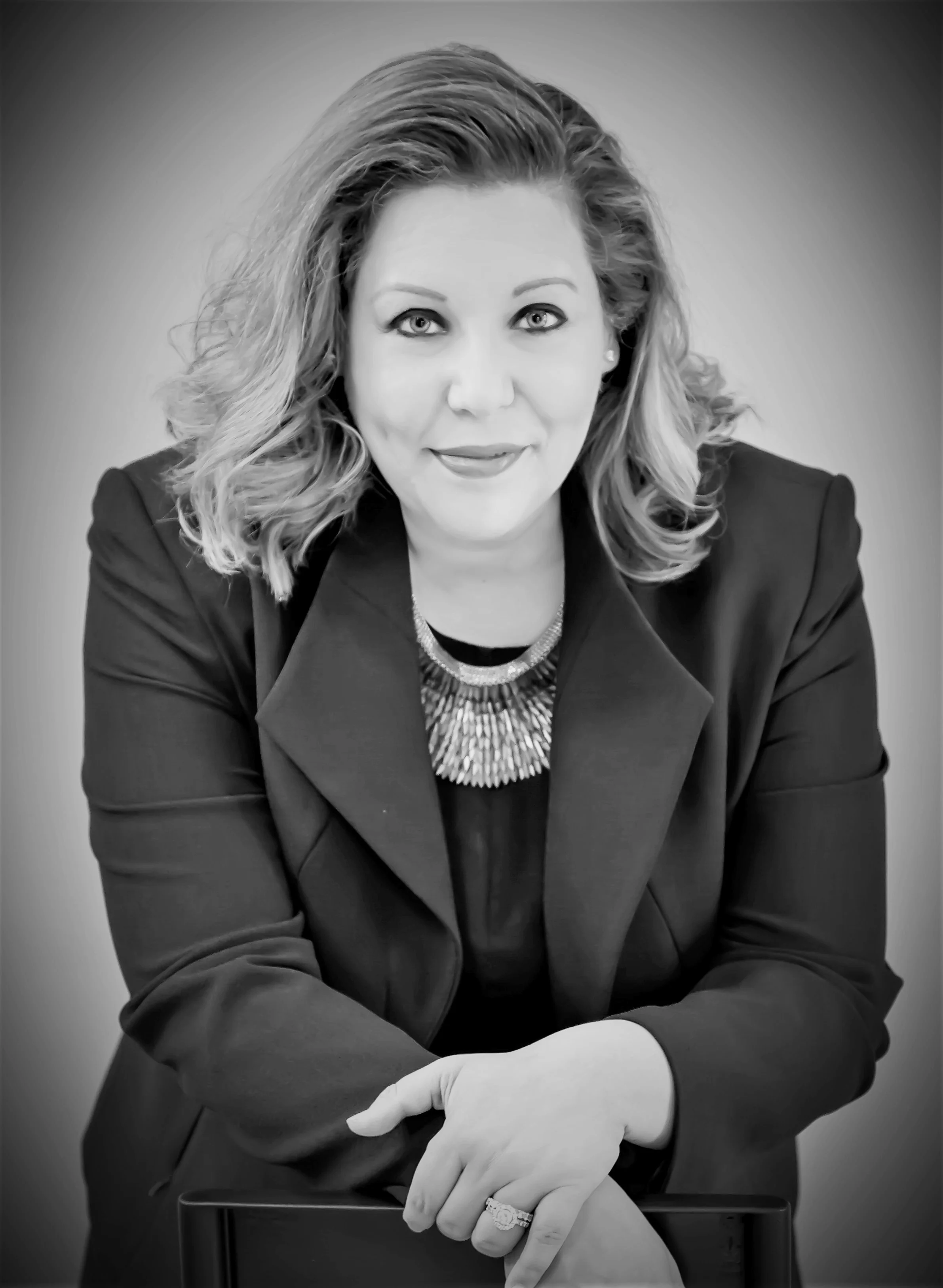cloud_headshot_photographybytrishalegresmith_2018-9987-2.jpg