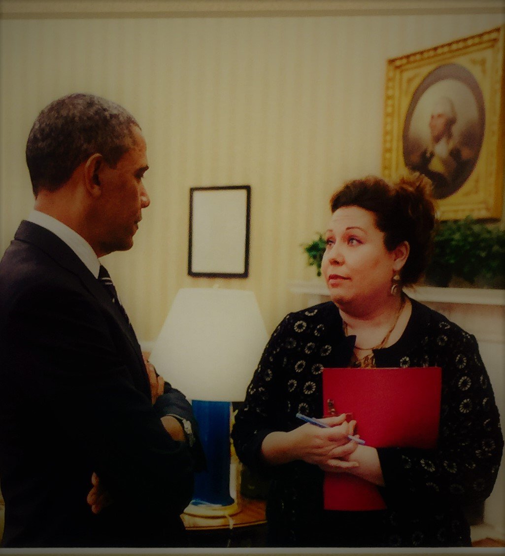 oval_office.jpeg