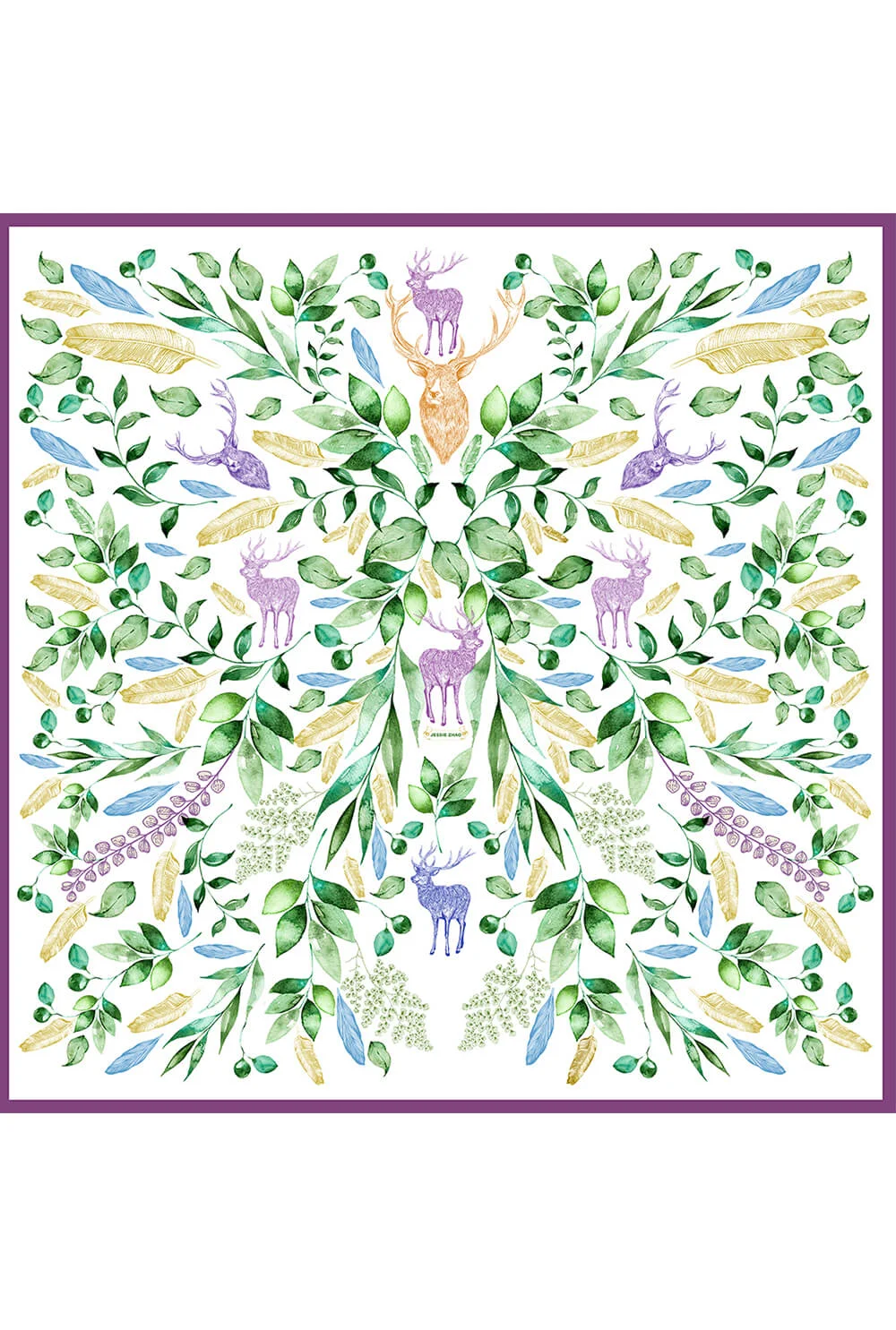 cover02.jpg