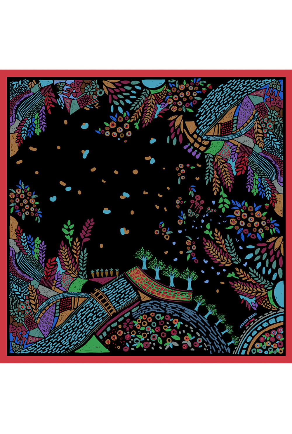 Cover-1.jpg
