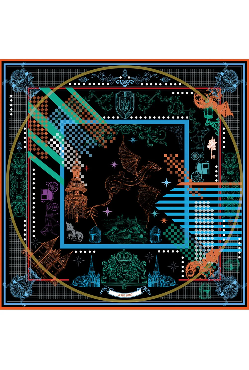 Cover-1.jpg