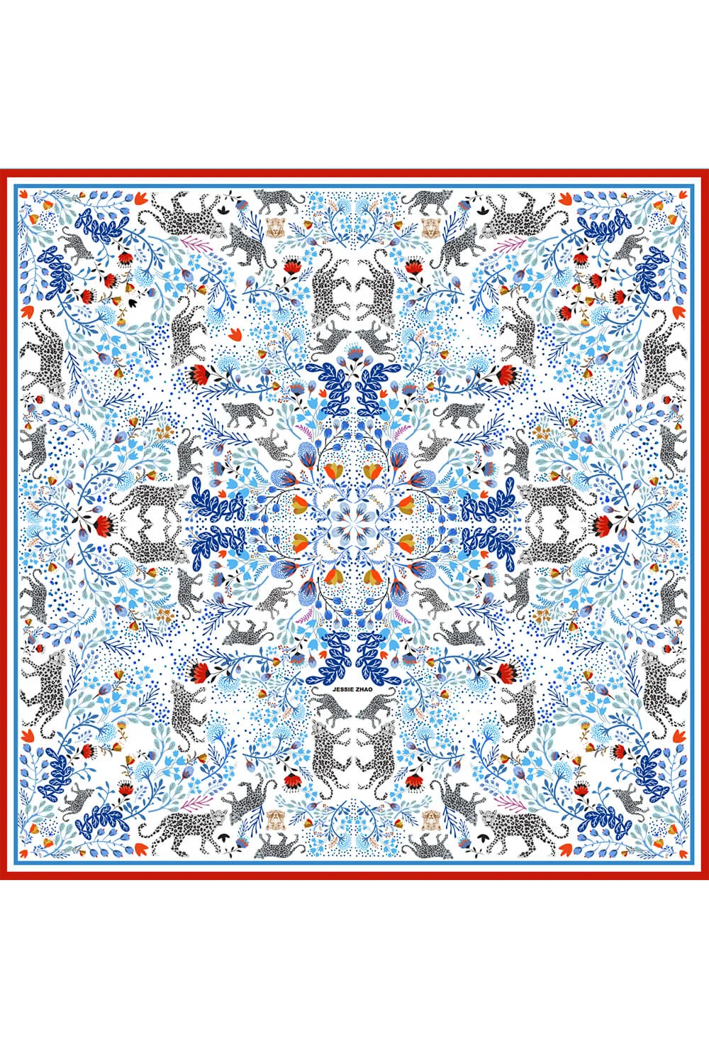 cover01.jpg