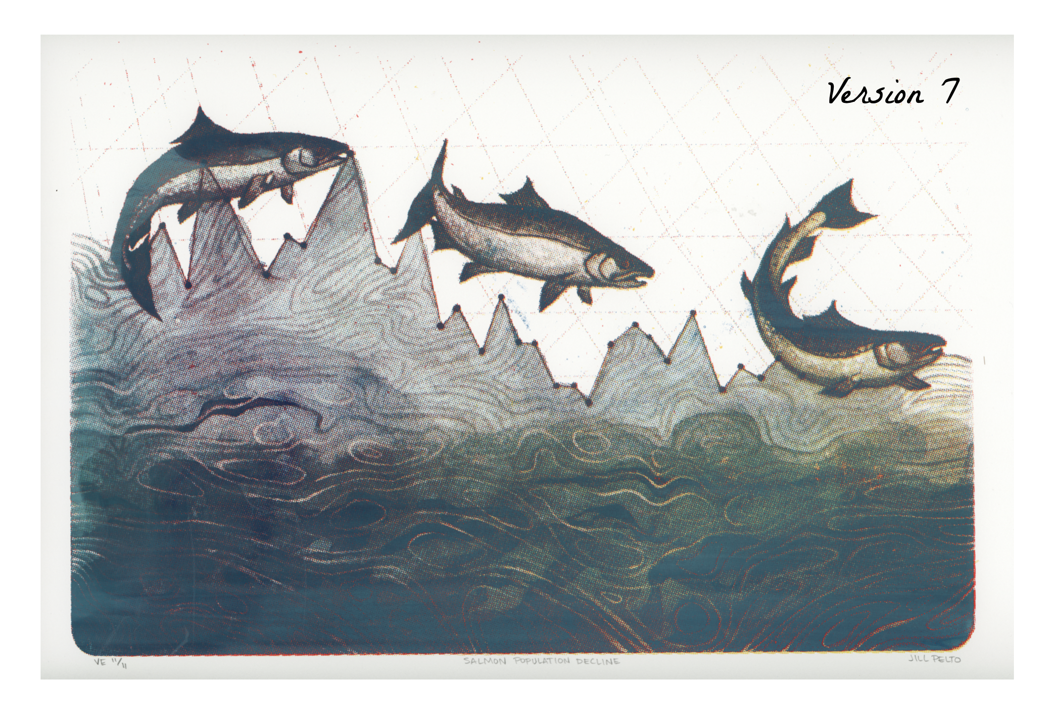 Screenshot 2025-11-26 at 2.03.02 PM.png