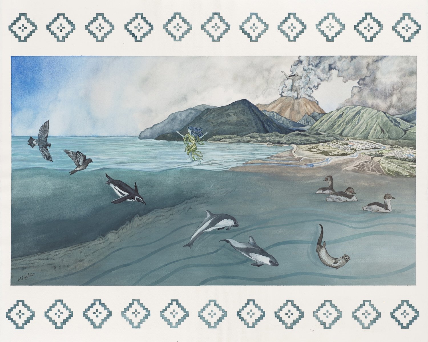 Jill Pelto_Chaiten_small.jpeg