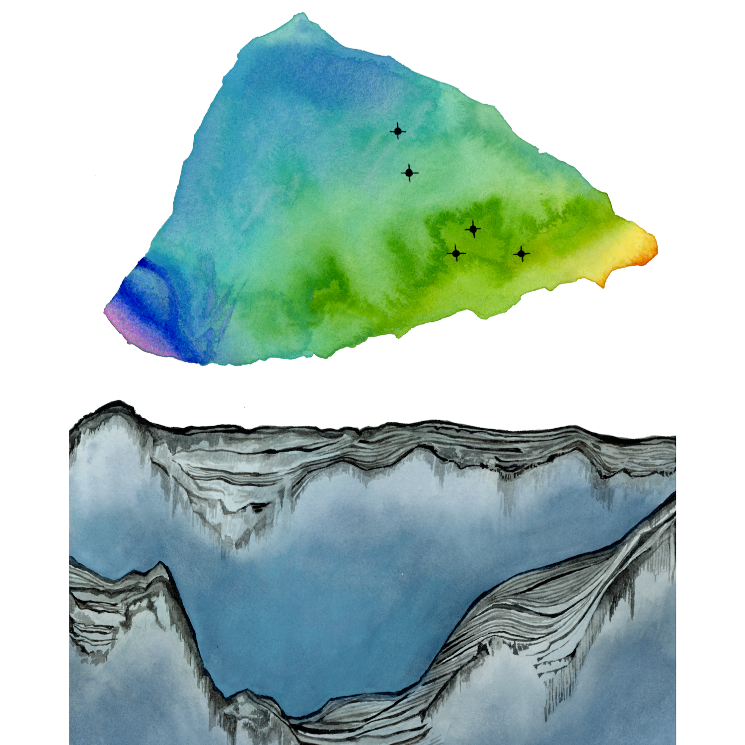 Pelto_Landforms+and+Layers_Small.png