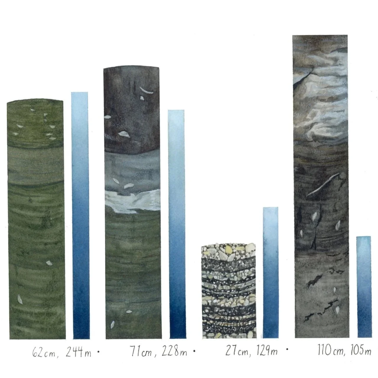 Pelto_Seafloor+Sediment_Small.jpg