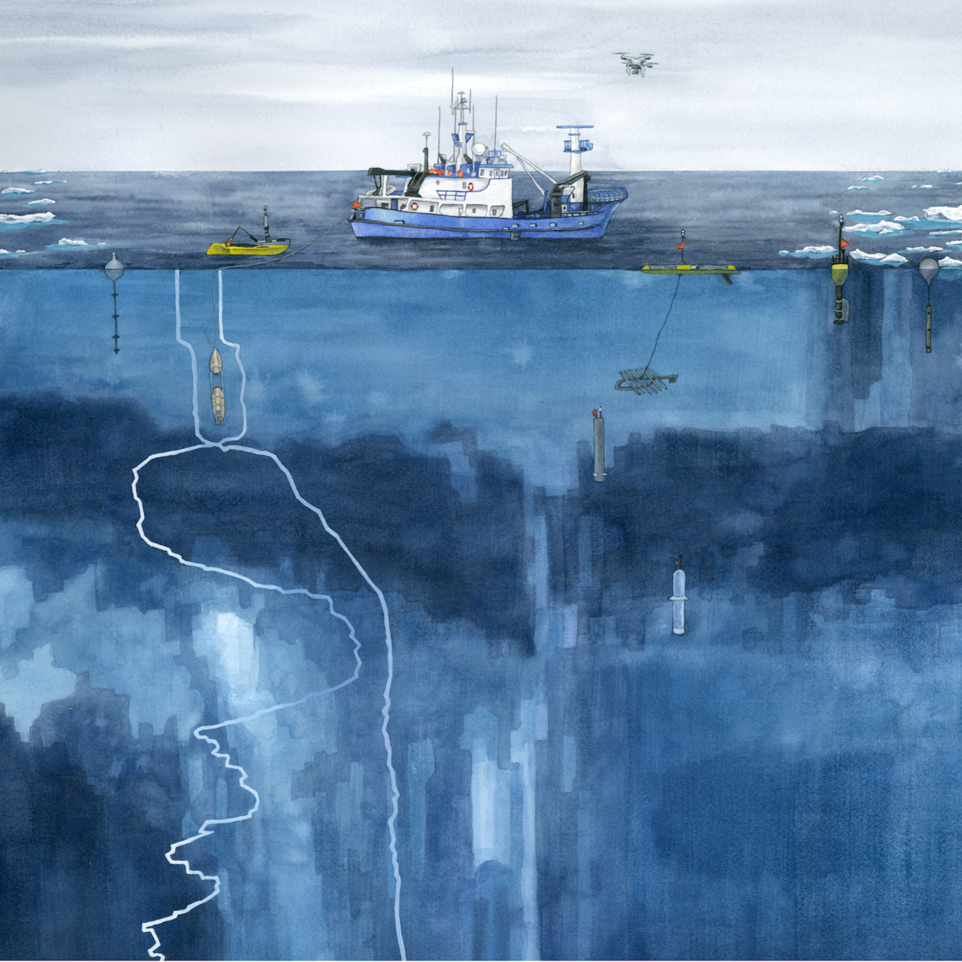Surveying+Above+and+Below+the+Surface_Small.png