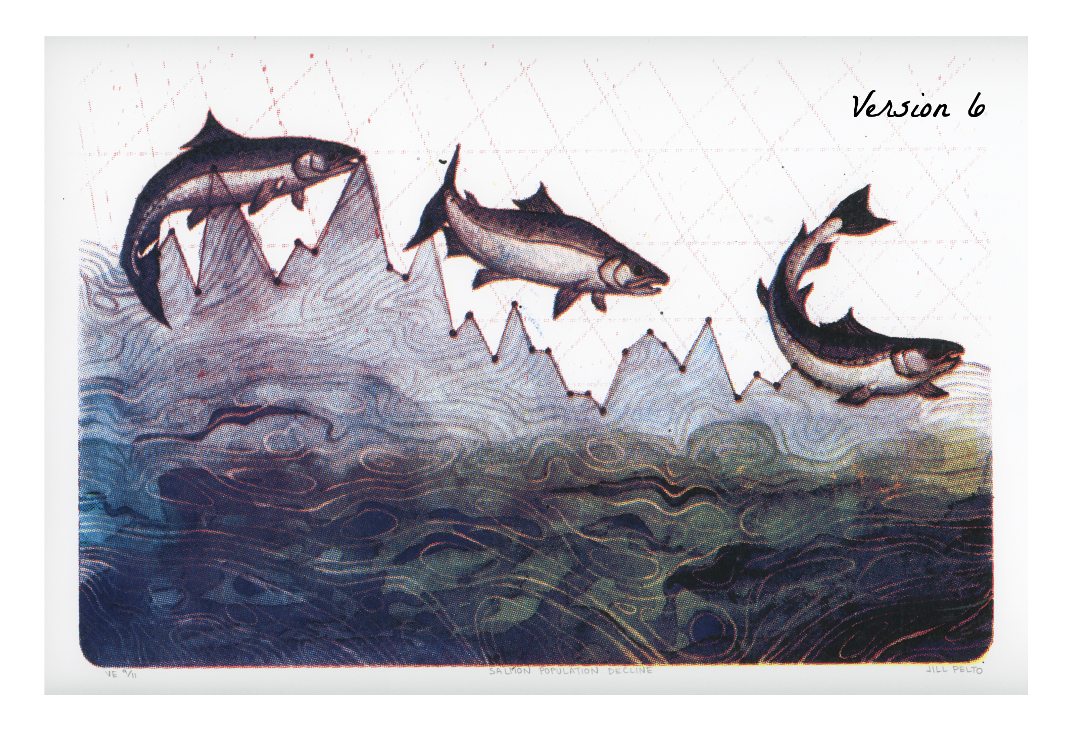 Screenshot 2025-11-26 at 2.02.53 PM.png