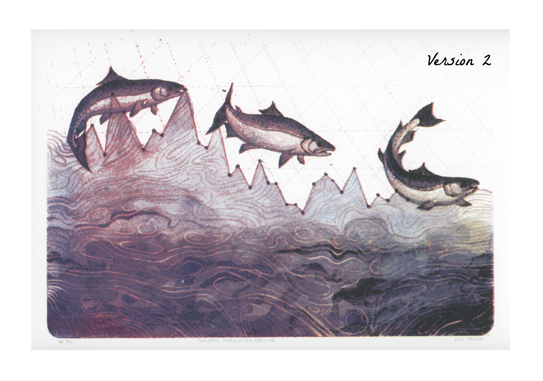 Screenshot 2025-11-26 at 2.02.07 PM.png