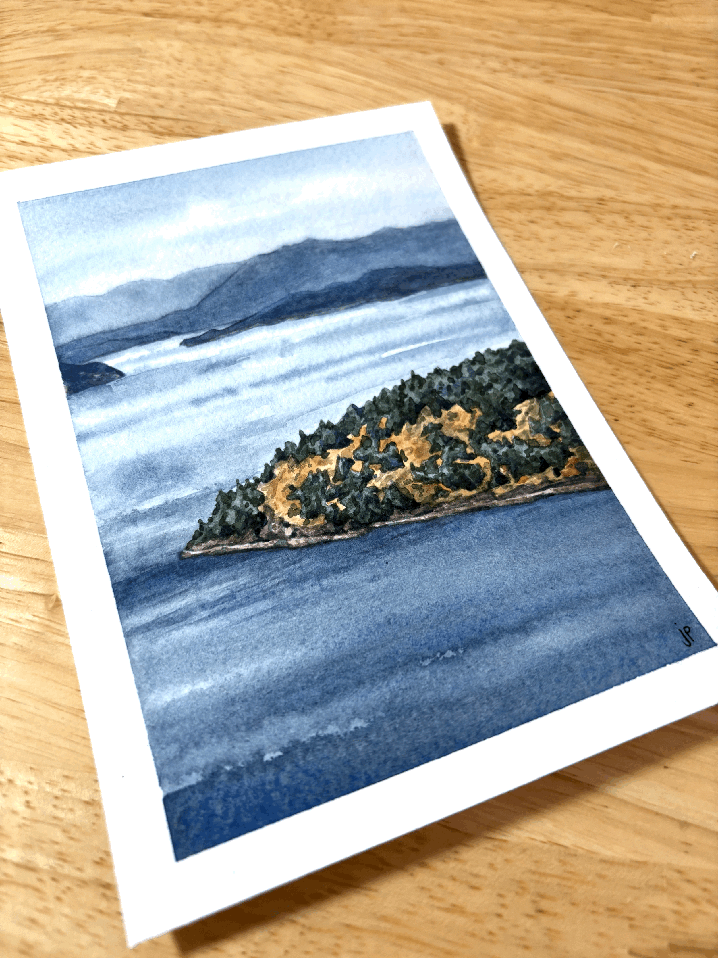 tempImagegGvRWq.gif (Copy)