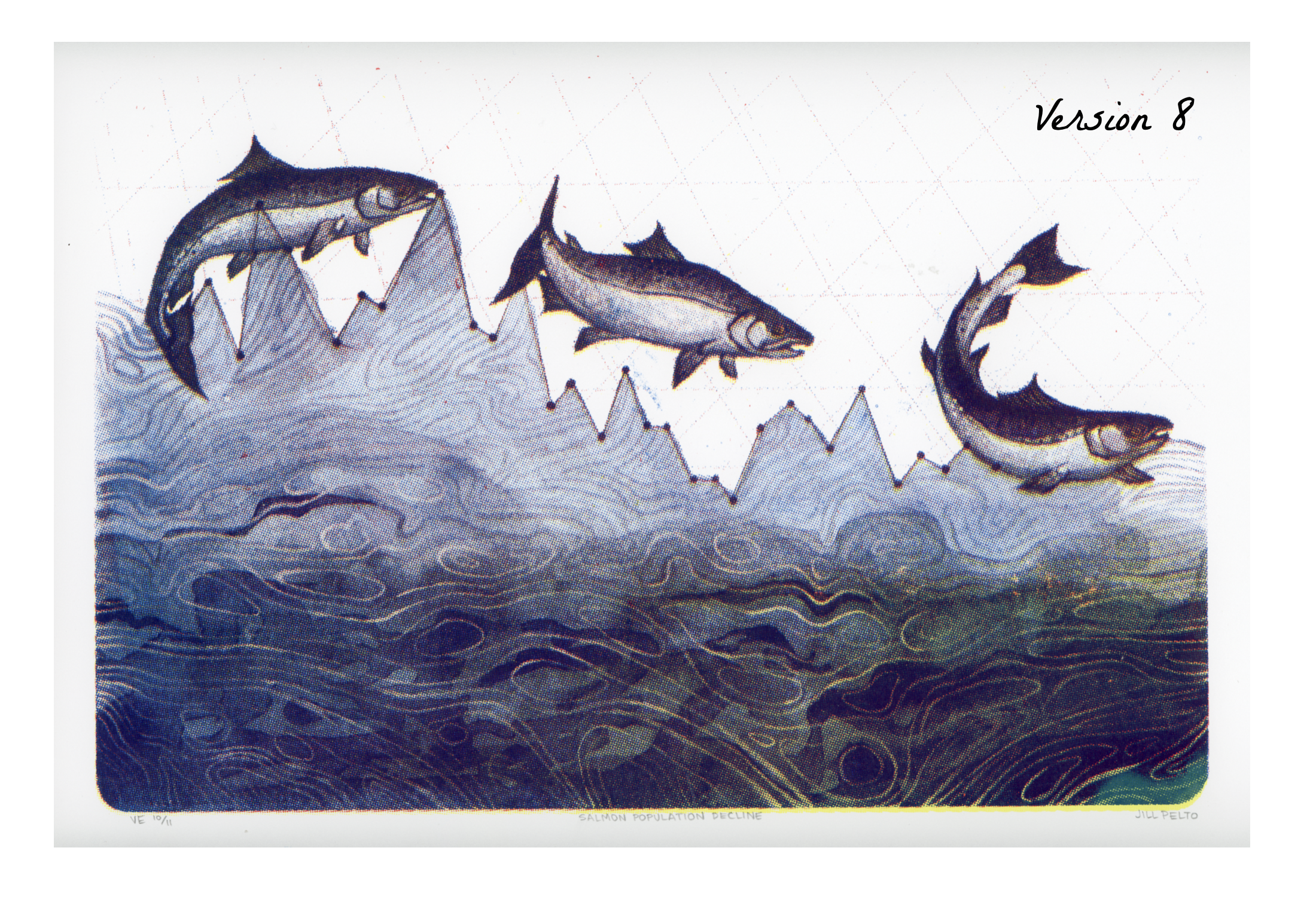 Screenshot 2025-11-26 at 2.03.12 PM.png