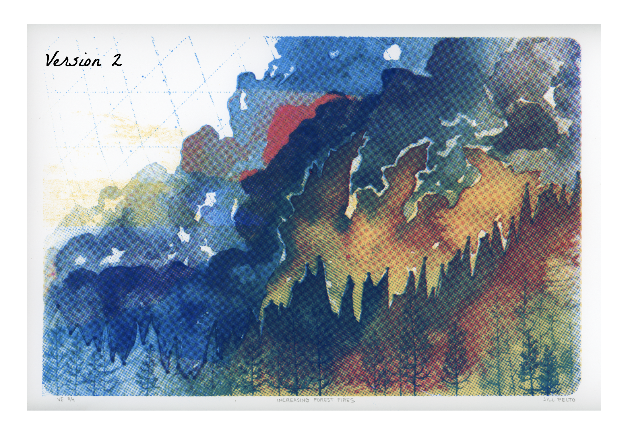 Screenshot 2025-11-26 at 2.24.42 PM.png