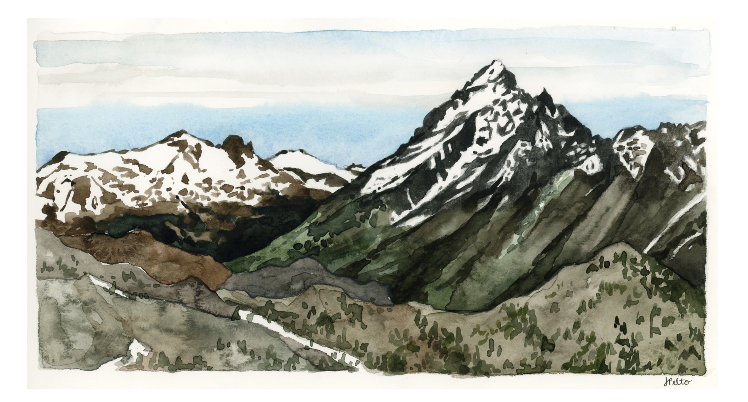enchantments view small.jpg
