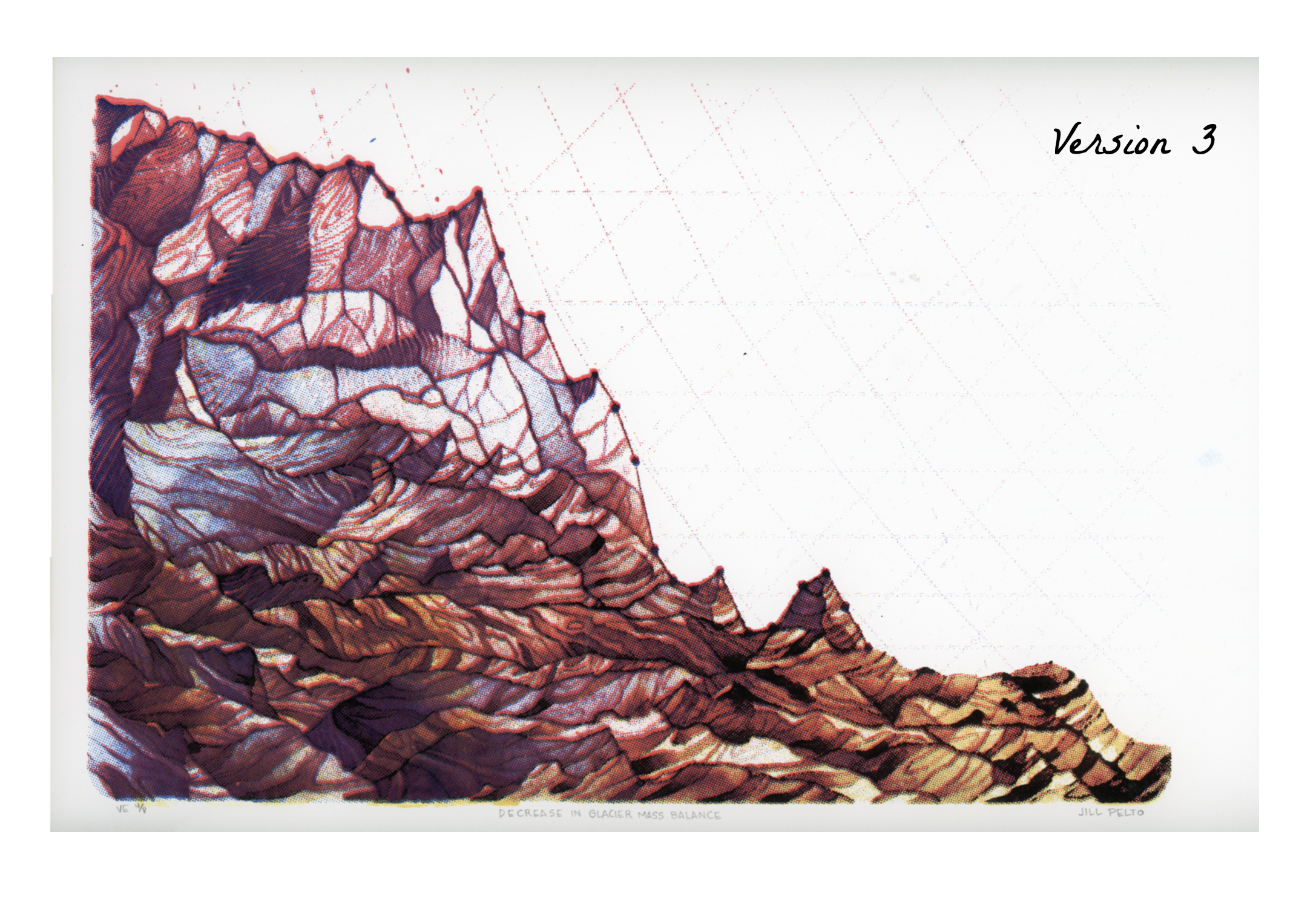 Screenshot 2025-11-26 at 2.25.32 PM.png