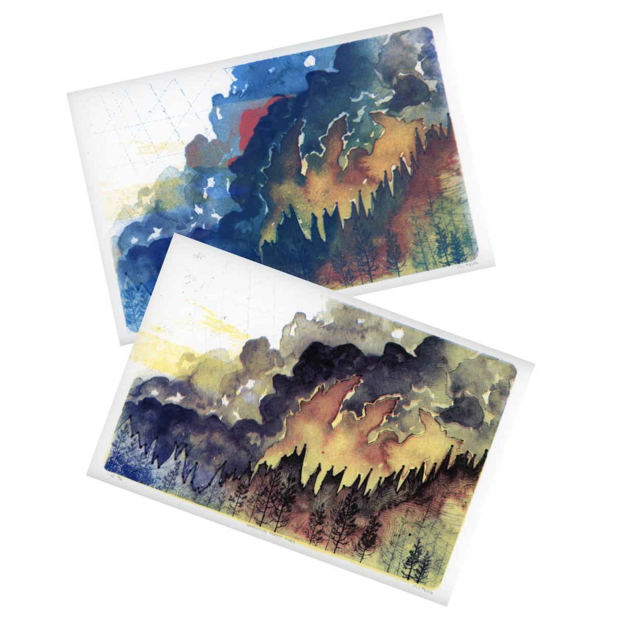 Screenshot 2025-11-26 at 3.09.16 PM.png