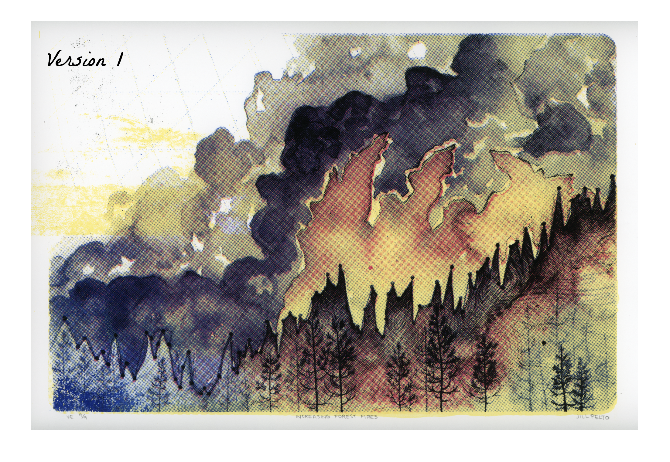 Screenshot 2025-11-26 at 2.24.33 PM.png