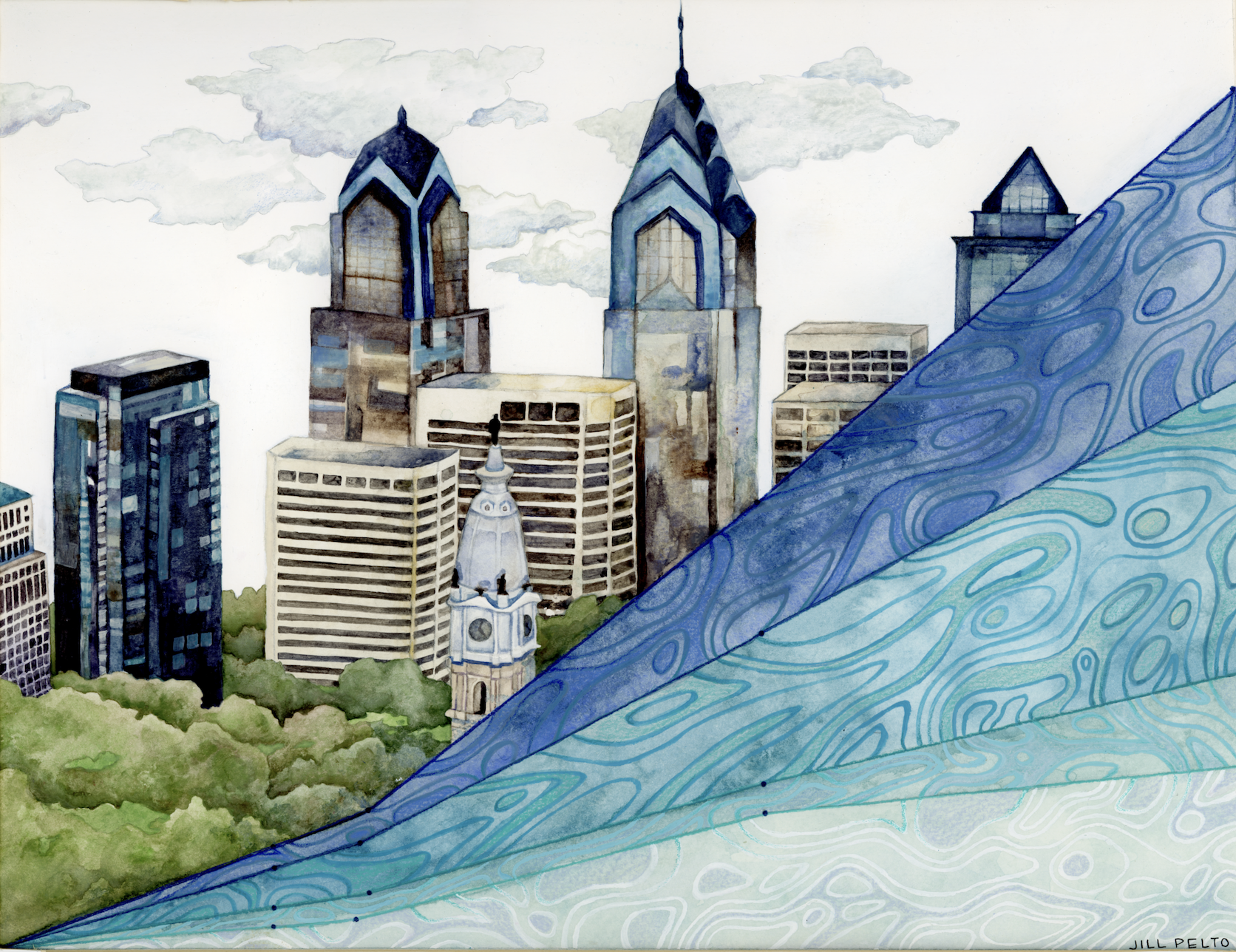 Screenshot 2025-11-26 at 3.56.28 PM.png