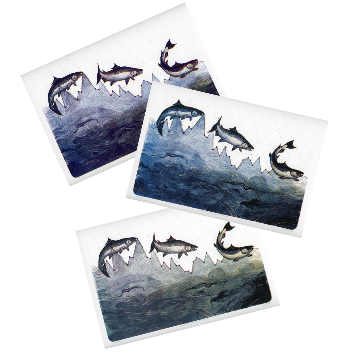 Screenshot 2025-11-26 at 2.06.51 PM.png