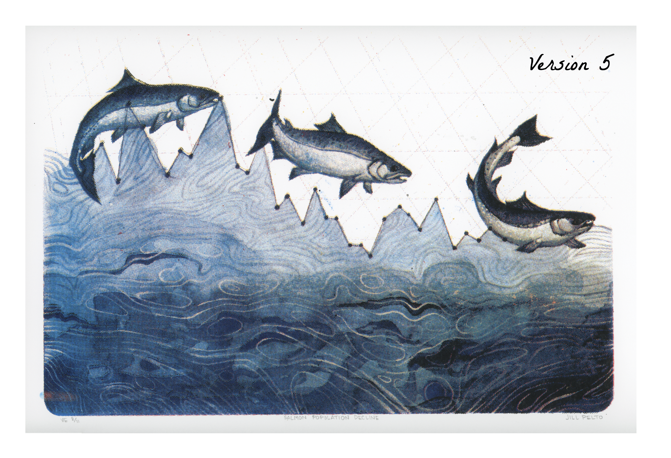 Screenshot 2025-11-26 at 2.02.43 PM.png