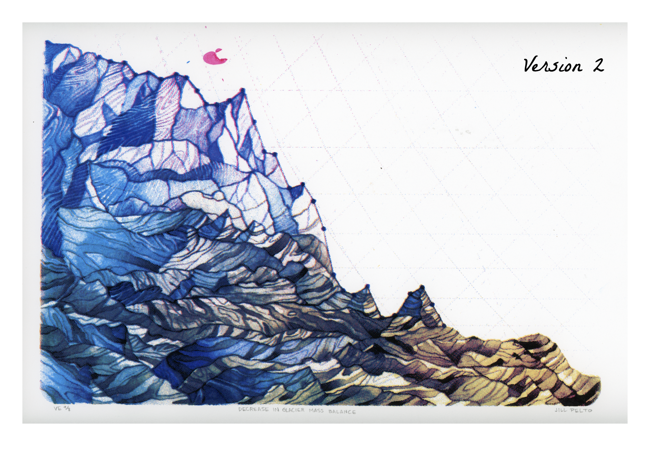 Screenshot 2025-11-26 at 2.25.20 PM.png