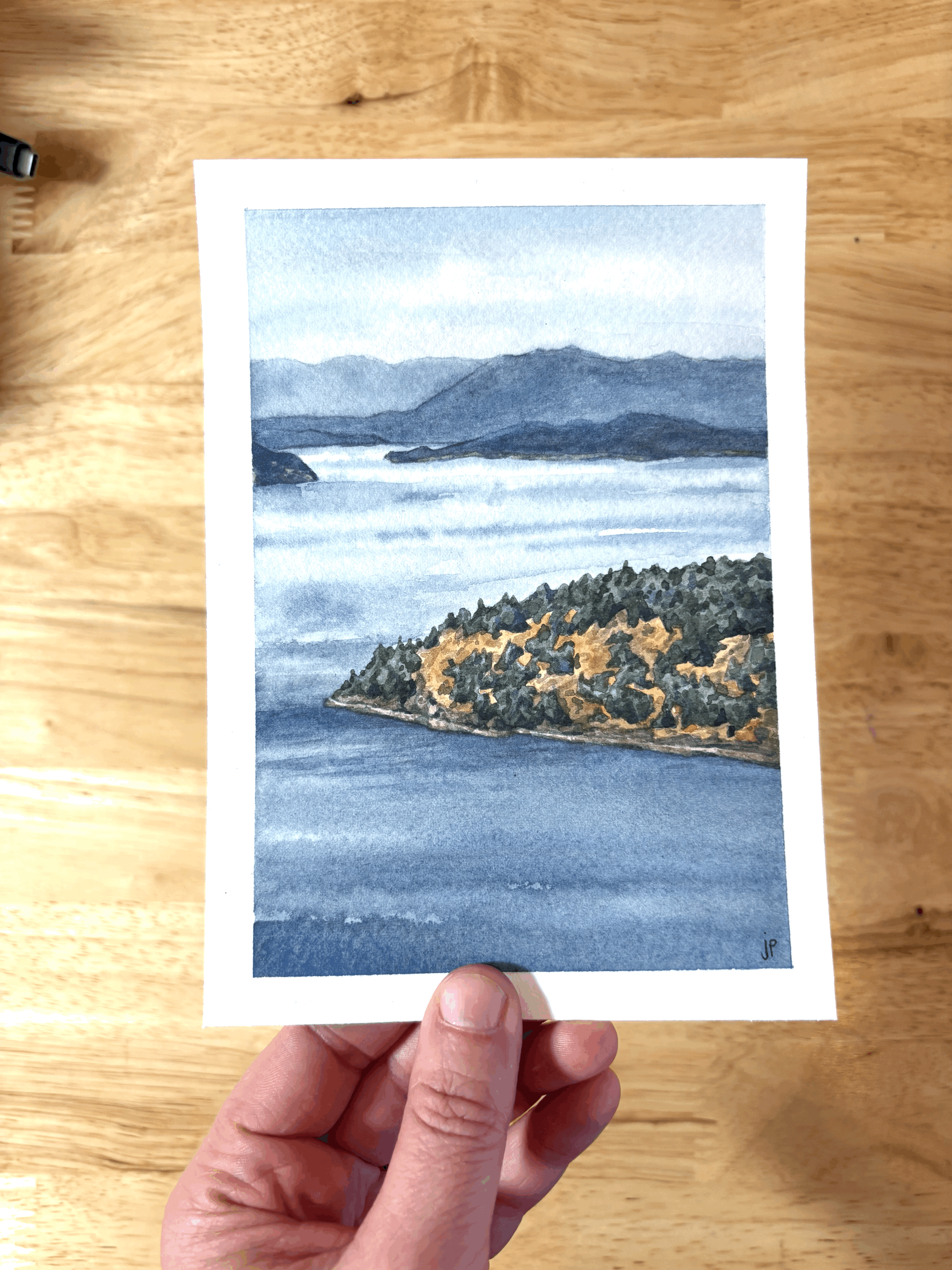 tempImageuK1Z6g.gif (Copy)