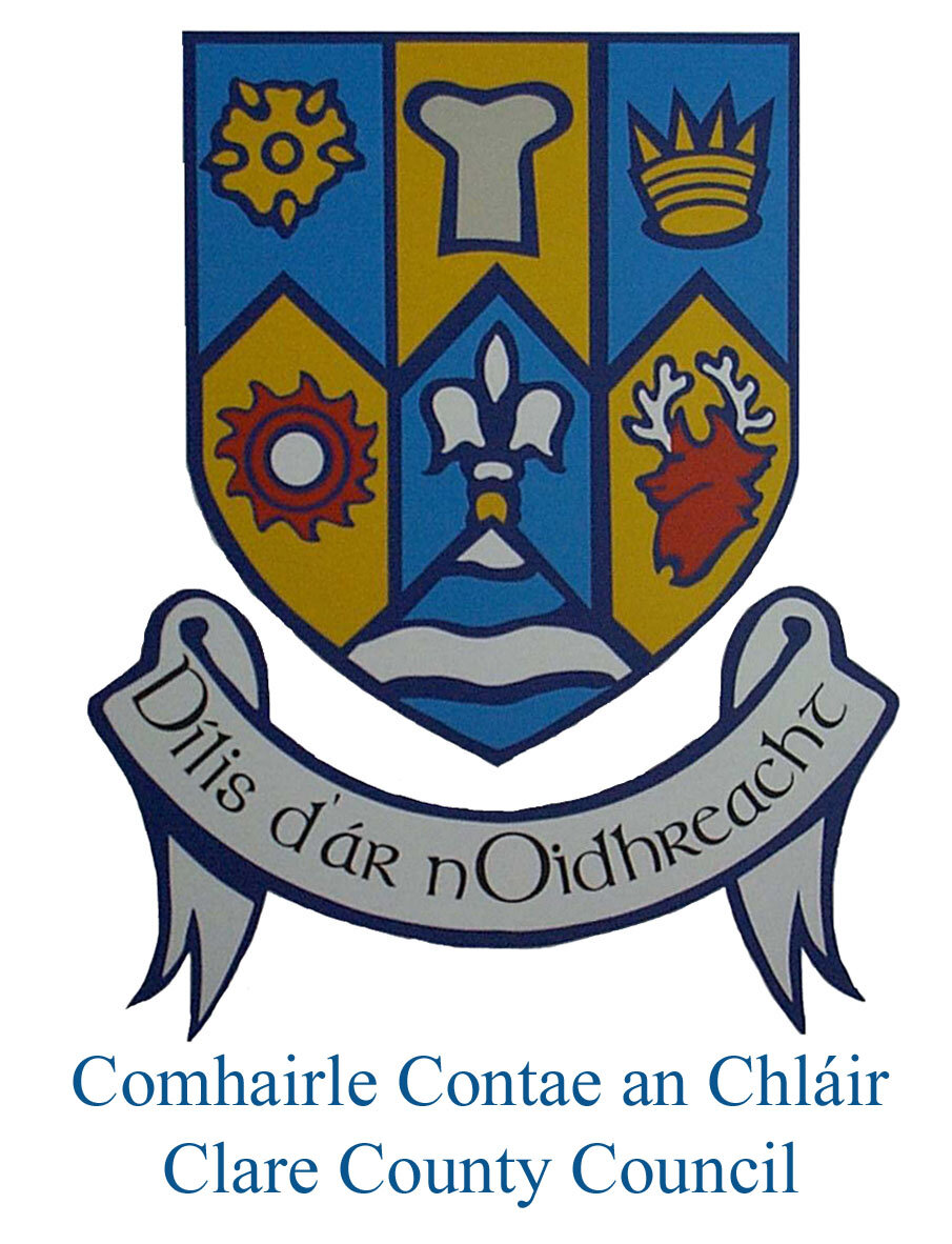 Clare County Council Logo.JPG