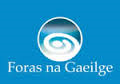 Foras na Gaeilge logo.png
