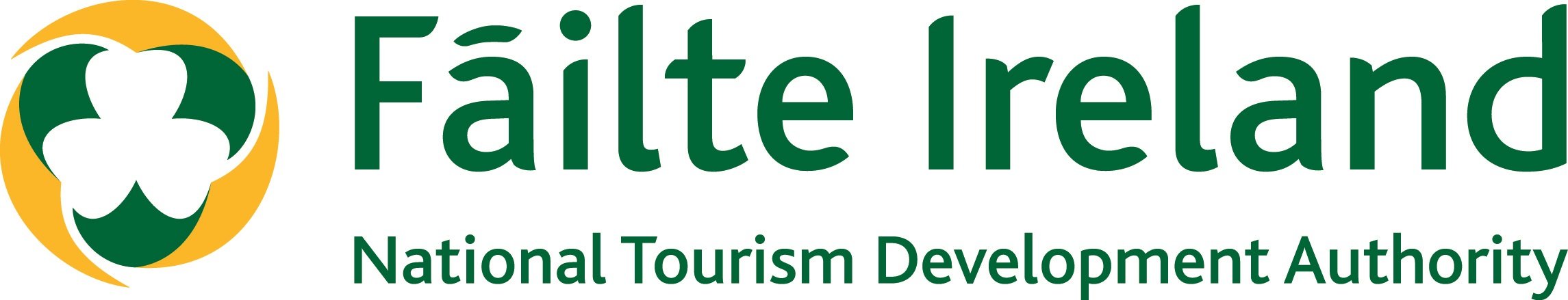 Fáilte_Ireland+LOGO.jpg