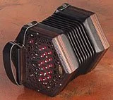 Suttner concertina.jpg