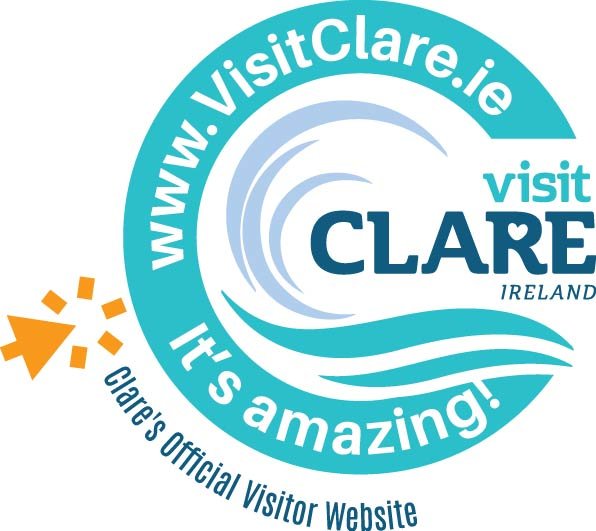 Final Clare Web Logo.jpg