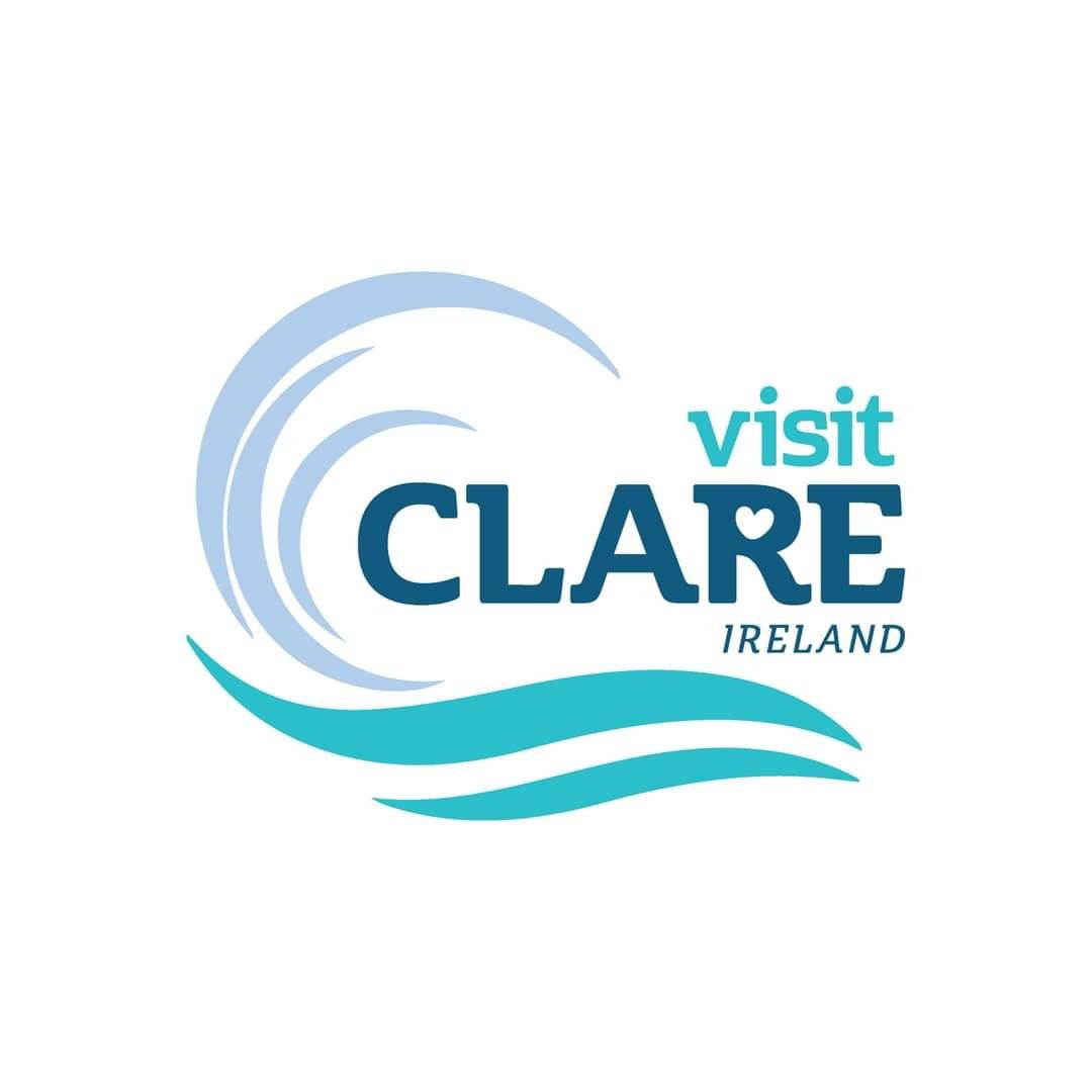 2023 Visit Clare Logo.jpg