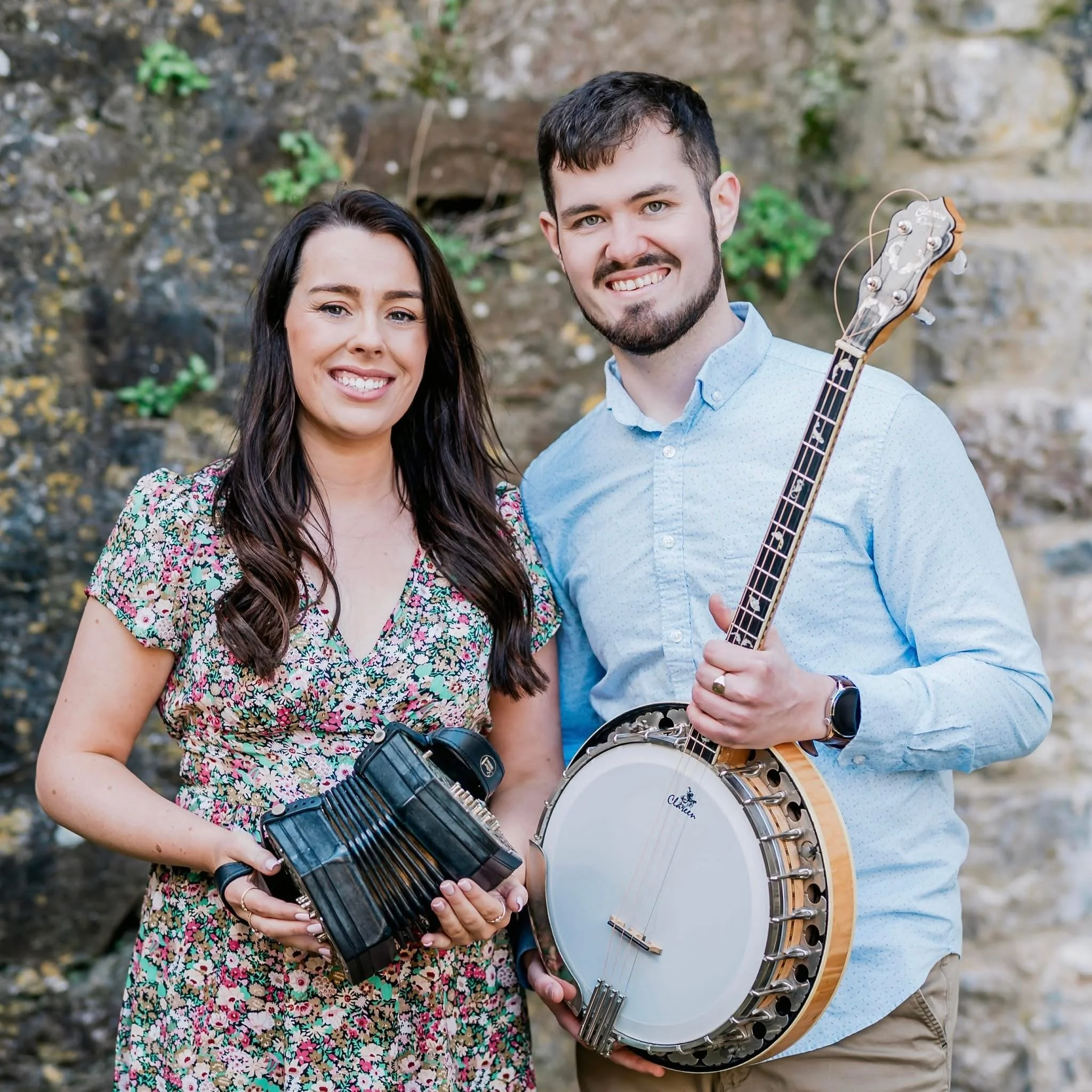 Clíona agus Darragh 2.jpeg