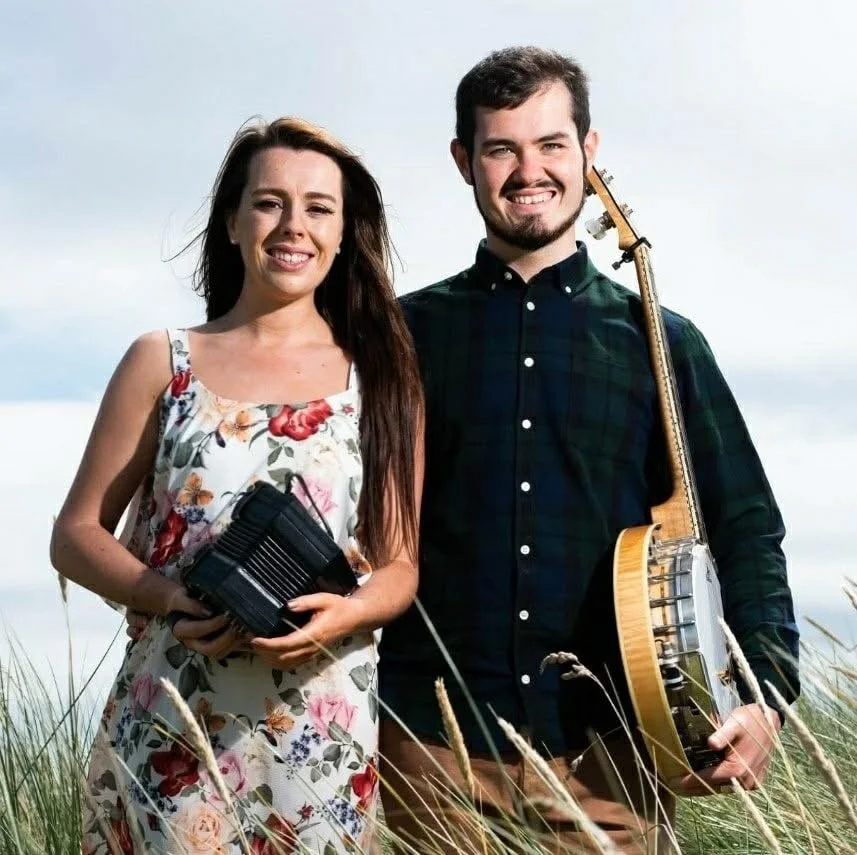 Clíona agus Darragh.jpeg