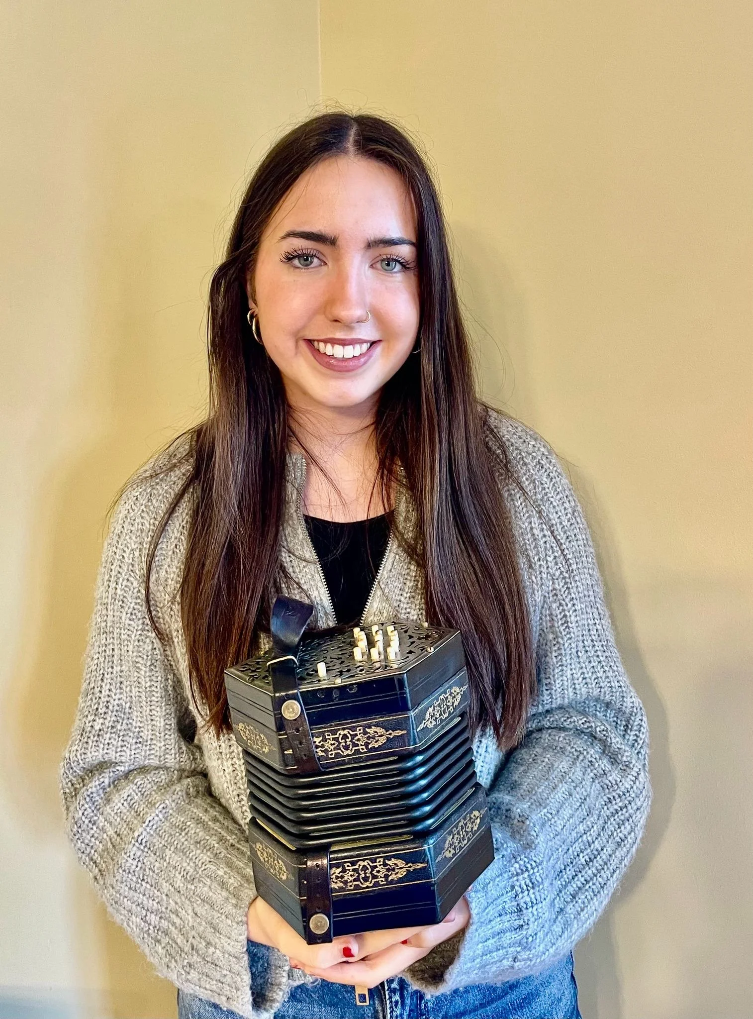 Deithín Ní Fhátharta (1).jpeg