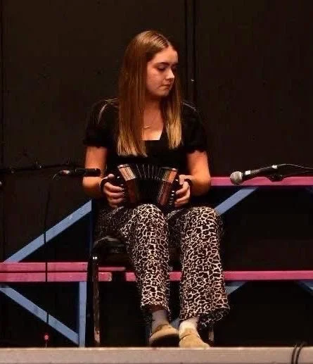 Fiadhna Leamy (1).jpeg