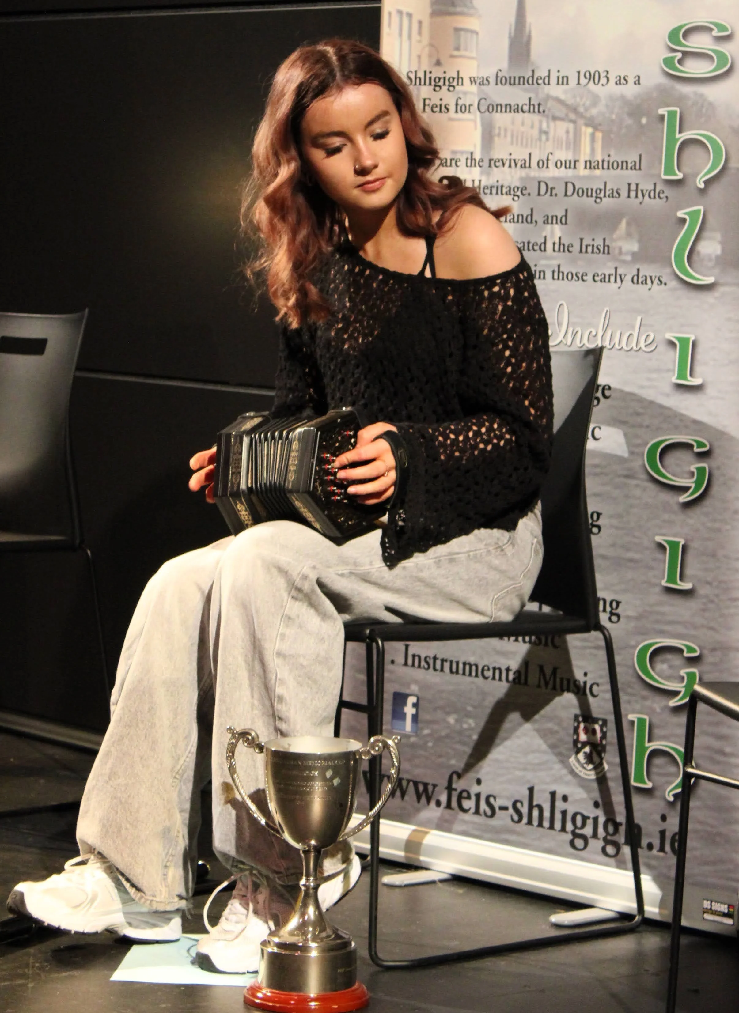 Sophie Ní Áinle.jpeg