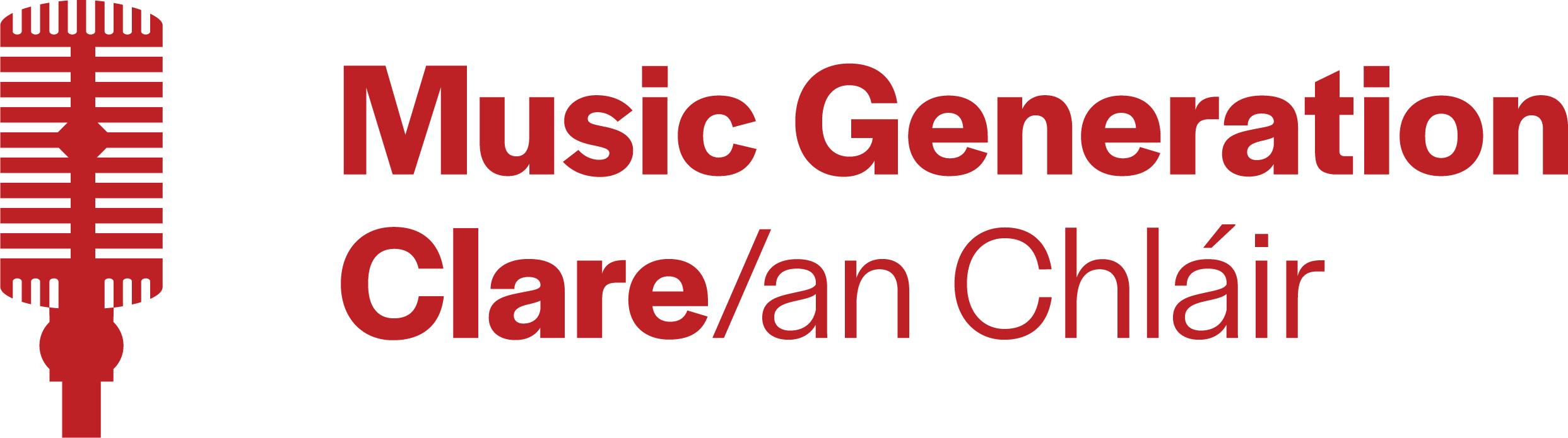 2022 Music_generation_clare logo.png