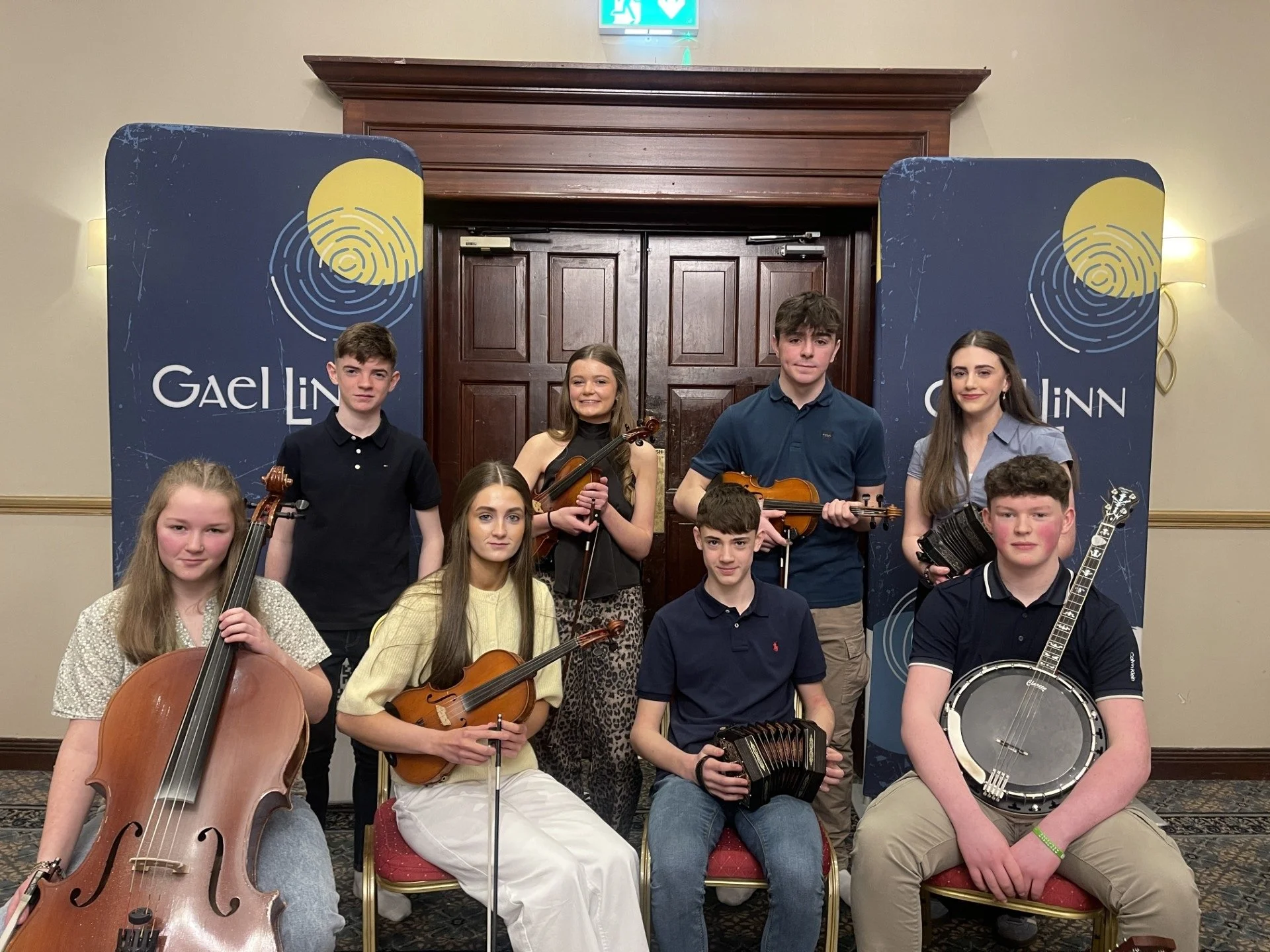 Cludhmór pictúir.jpg