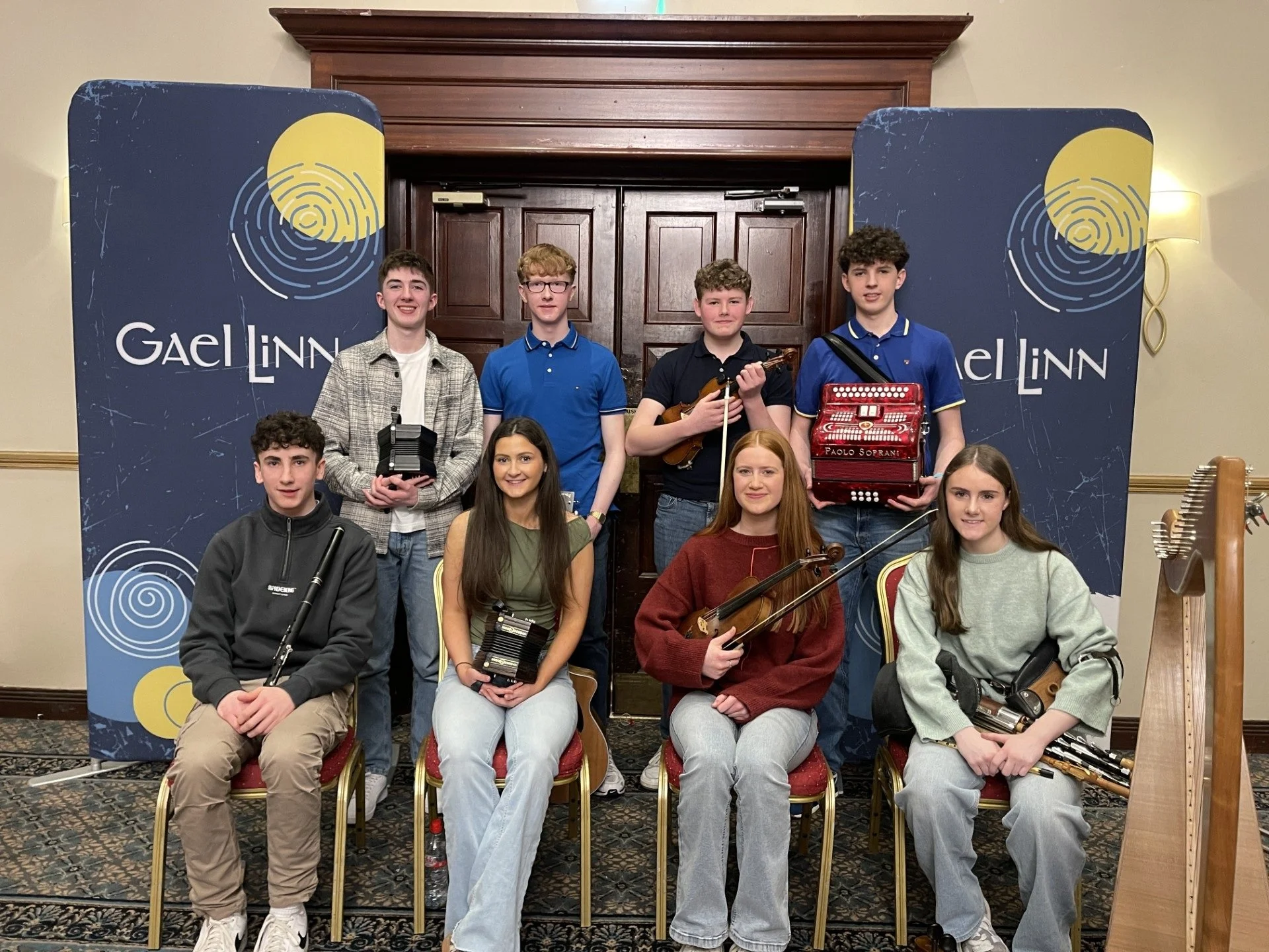 Aistear pictúir.jpg