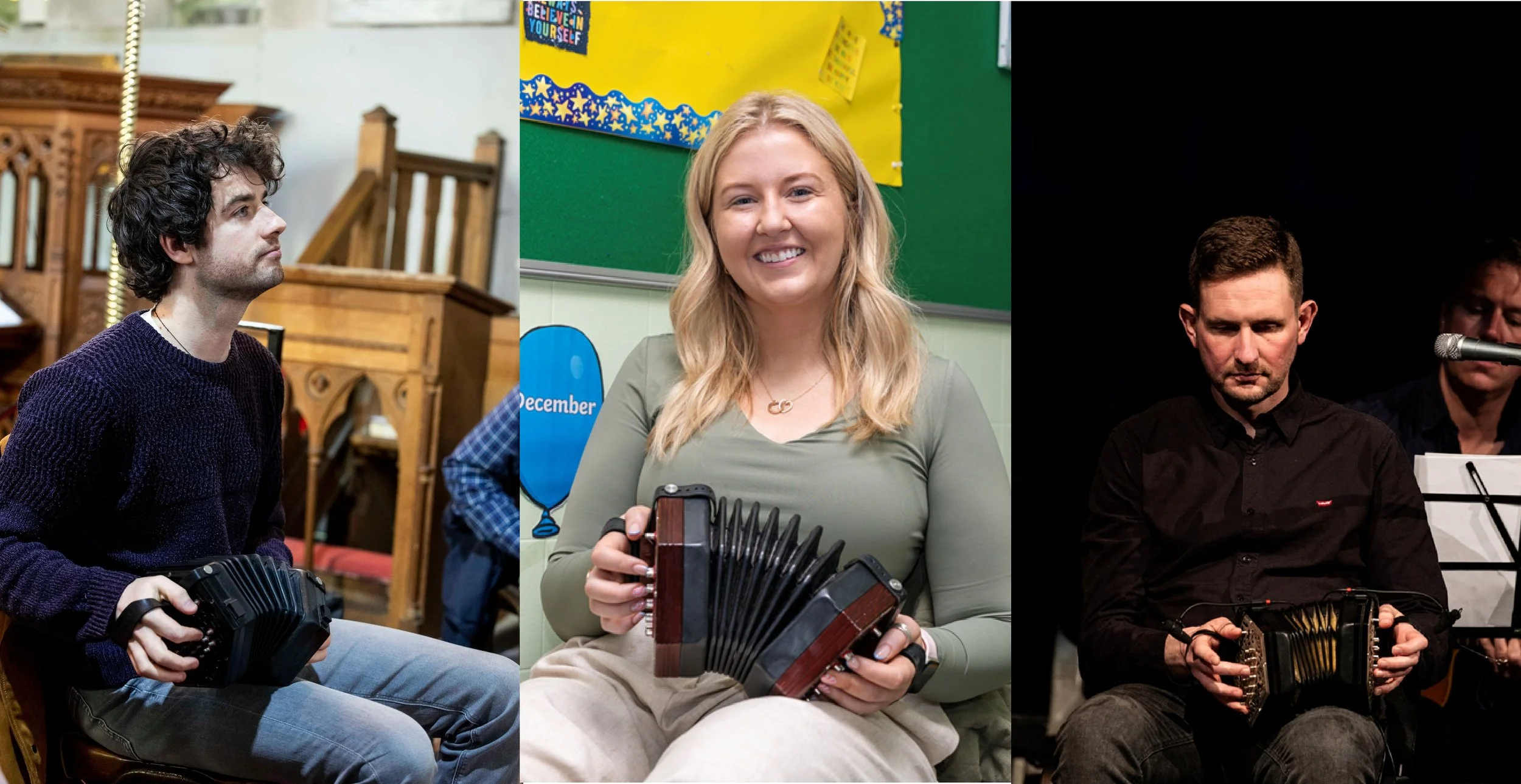 Creative concertinas.jpg