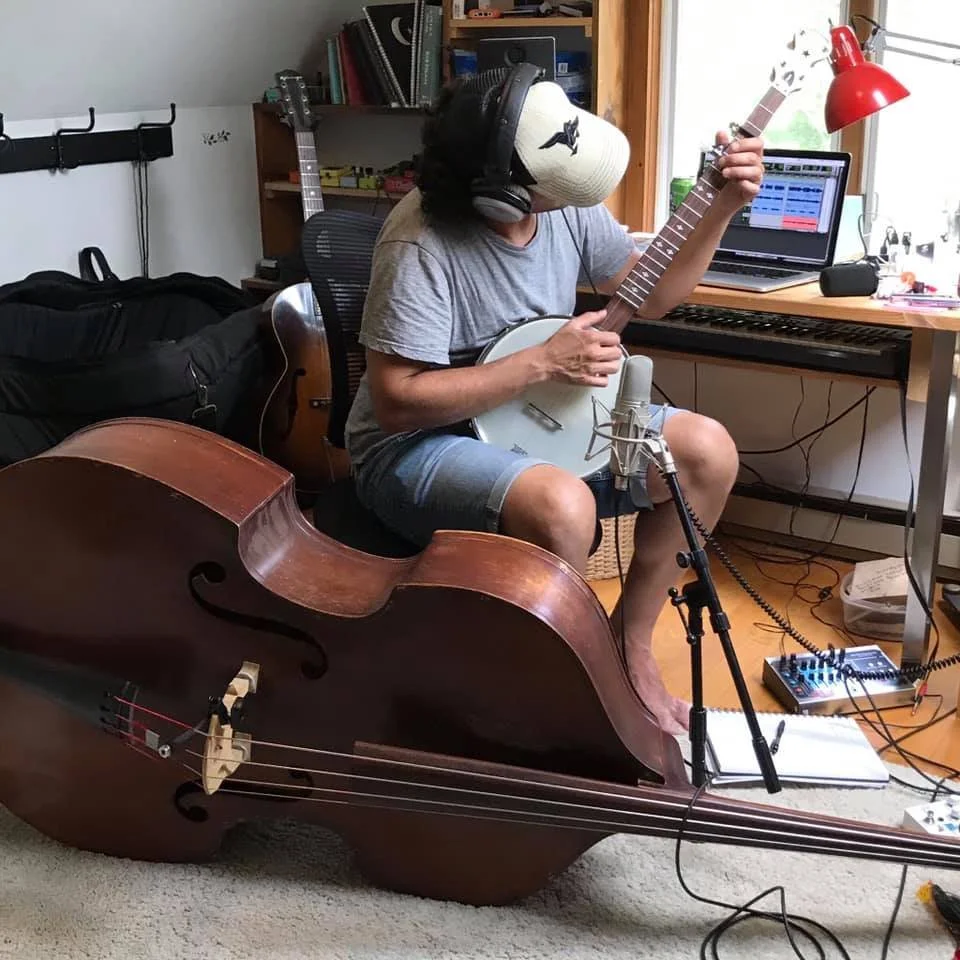 homestudio.jpg