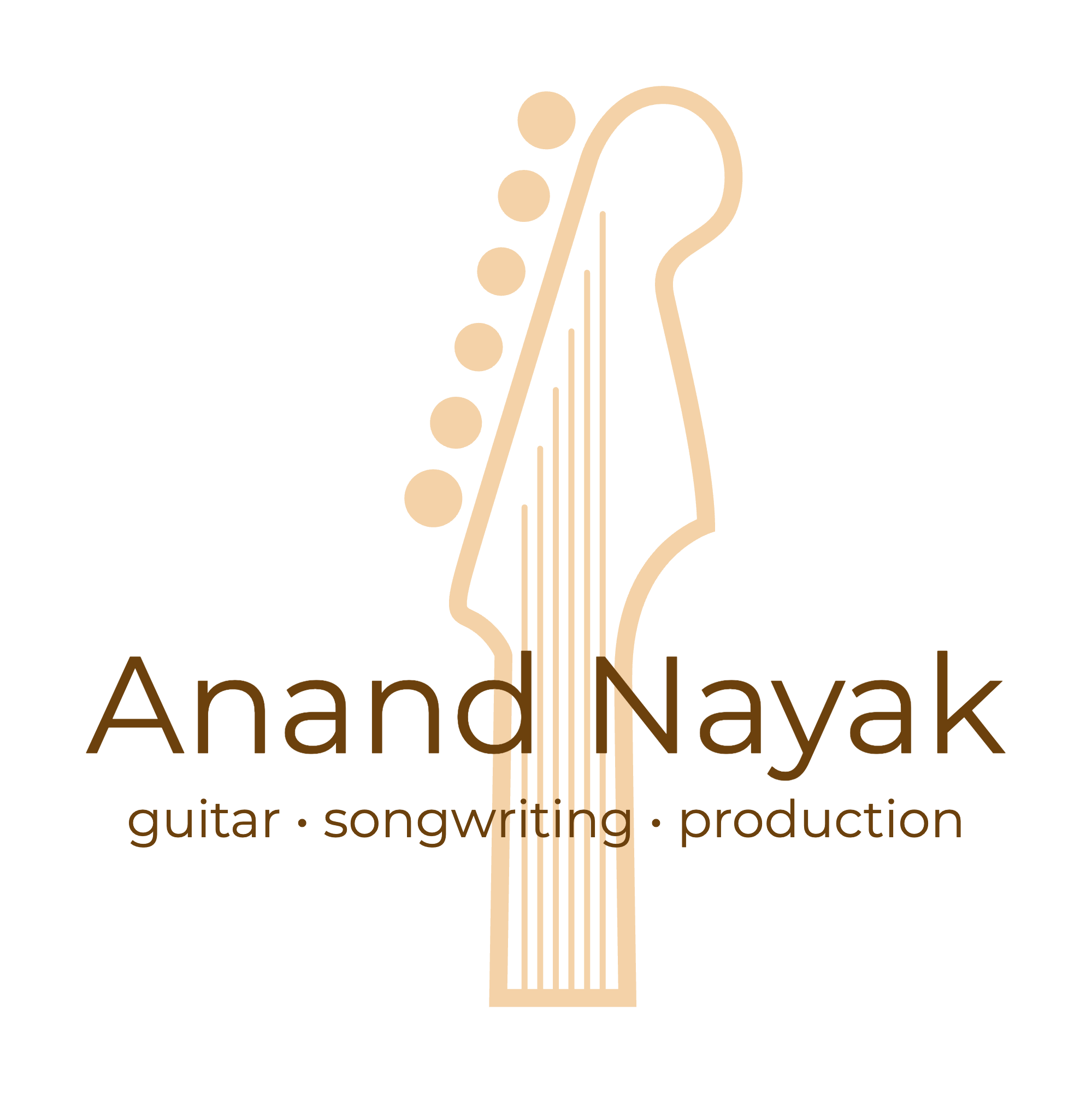 Anand Nayak