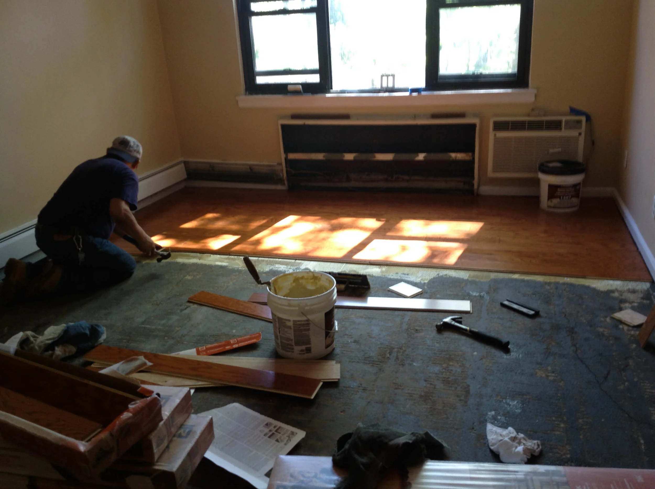 Vickar Floors Web-2.jpg