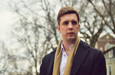      

 
   Chris is an engaging speaker, who not only has a good story to share, but also a compelling way to tell it. He is both authentic and captivating in his delivery. 
 






















     