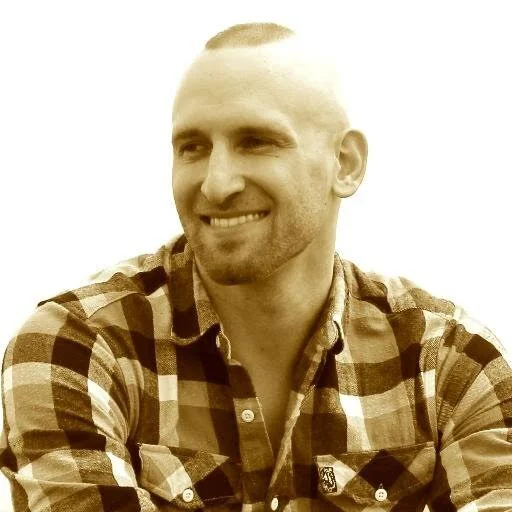      

 
    'Talent is universal; opportunities are not.' This mantra has stuck with me long after hearing Chris speak about it on stage. He is a lively speaker who moves and uplifts his audiences with the power of his story, and gives us the inspir