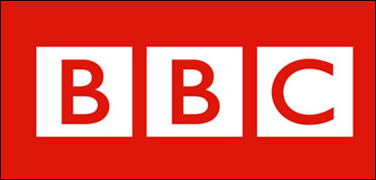 BBC World Service Christopher Ategeka