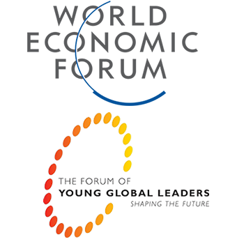 World-Economic-Forum-Young-GLobal-Leaders.png