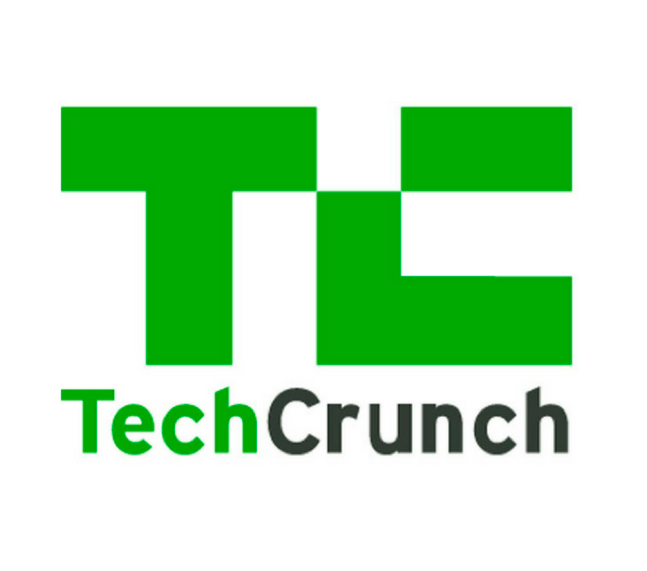 Techcrunch disrupt.png