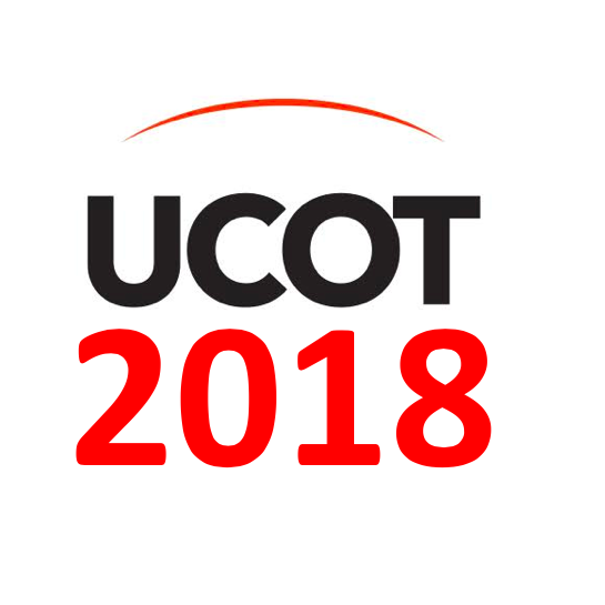 UCOT2018.png